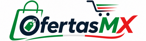 OfertasglobalMX